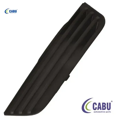 Sis far çerçevesi sol sis farsız ford focus 04> Cabu 4M5119953BE resmi