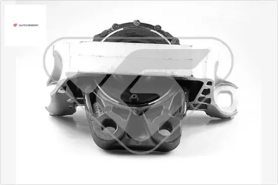 Motor takozu yağlı ford focus-c-max-kuga 09> volvo c30-c70-s40-v50 04> 2.0 tdci powershıft 6 vıte s Hutchınson 1543751/ 8M516F012SB/ 31277258 resmi