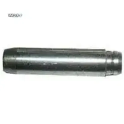 Subap gaydı tk emme-egzoz doblo-palıo-albea-punto-astra-corsa 1.3 mtj-jtd-cdtı 16v z13cdtı 10×6x43 Özgayd 46816601 resmi