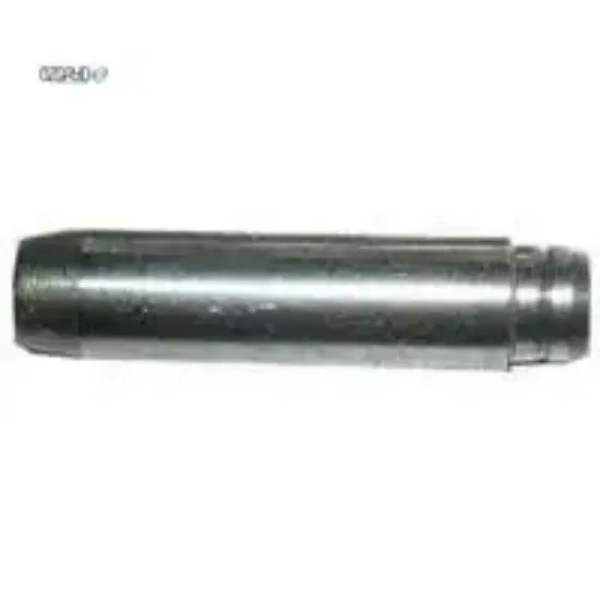 Subap gaydı tk emme-egzoz doblo-palıo-albea-punto-astra-corsa 1.3 mtj-jtd-cdtı 16v z13cdtı 10×6x43 Özgayd 46816601 resmi