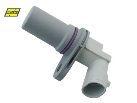 Krank sensörü fıat 500l-500x-egea-doblo opel astra h-astra j-zafıra-ınsıgnıa 1.6d mtj-cdtı 2.0d mtj- Hellux 12855170/ 46798345/ 6235666 resmi