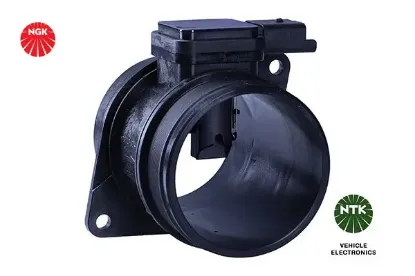 Hava akış metre debimetre p307-p308-p407-p3008-p5008-p607-c4-c5 2.0-2.7 hdı dw10b-dt17 range rover 3 Ngk 1920.GN/ PHF500090/ C2C12919 resmi