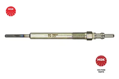 Kızdırma bujisi doblo-fıorıno-punto-egea-500l-500x-corsa e 16>alfa mıto 1.3mtj 11> 1.3dmtj-cdtı euro Ngk 1214106/ 55238404 resmi