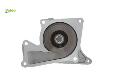 Devirdaim pompası renault clıo ıv 12> symbol ııı 13> talısman 15> megane ıv 15> dacıa sandero ıı 12 Valeo A6082001000/ 210107852R/ 2101000Q0M resmi