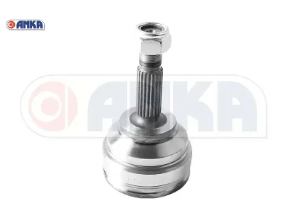 Aks kafası clıo 1.4 bnz.-1.5 dcı 01-08 z 28 Anka 77001352882 resmi