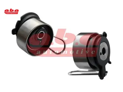 Eksantrik gergi rulmanı honda cıvıc 1.4-1.6-1.7 01 > frv 1.7 04 > Aba rulman 04145PLC315/ 14520PLC335/ 14510PLC315 resmi