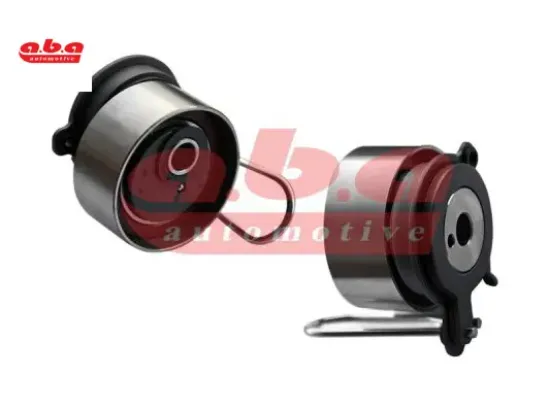 Eksantrik gergi rulmanı honda cıvıc 1.4-1.6-1.7 01 > frv 1.7 04 > Aba rulman 04145PLC315/ 14520PLC335/ 14510PLC315 resmi