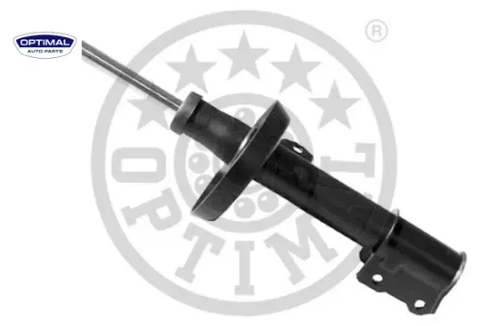 Ön amortisör sağ astra g-zafıra a 98> tüm modeller Optımal 93172564/ 344076/ 344050/ 93170465 resmi