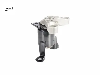 Motor takozu yağlı ford fiesta-bmax 08> 1.25-1.4-1.6 benzinli 8V516F012AJ/ 1778550/ 1776911 resmi