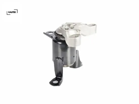 Motor takozu yağlı ford fiesta-bmax 08> 1.25-1.4-1.6 benzinli 8V516F012AJ/ 1778550/ 1776911 resmi