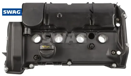 Kulbutor kapagı bmw n13 f20 f21 f30 f31 f35 Swag 11127646553 resmi