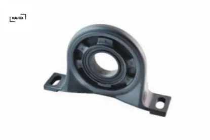 Saft askı takozu mercedes sprınter b906 . vw crafter 30-35-50 rulmanlı A9064100381/ 2E0598351C resmi
