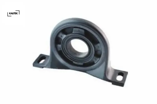 Saft askı takozu mercedes sprınter b906 . vw crafter 30-35-50 rulmanlı A9064100381/ 2E0598351C resmi