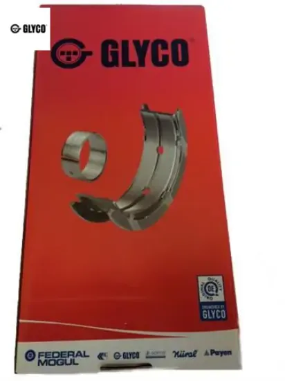 Kol yatak 0.25 fıat tempra-tipo-bravo-brava-marea-doblo-palıo-punto alfa romeo 145-146-147-155-156-1 Gleyco 60807754/ 60807755/ 71718342 resmi