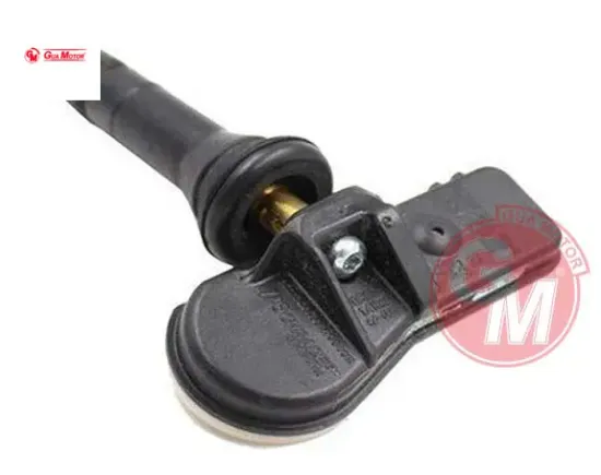 Lastik basınç sensörü renault clıo ıv 12> symbol ııı 14> captur 13> duster 10> lodgy 12> sandero ıı Gua 407009322R/ 407007932R/ 407001628R resmi