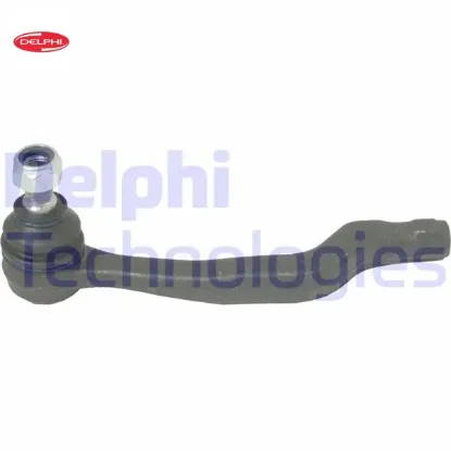 Rot bası sag mercedes w169 w245 Delphı A1693300603 resmi