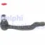 Rot bası sag mercedes w169 w245 Delphı A1693300603 resmi