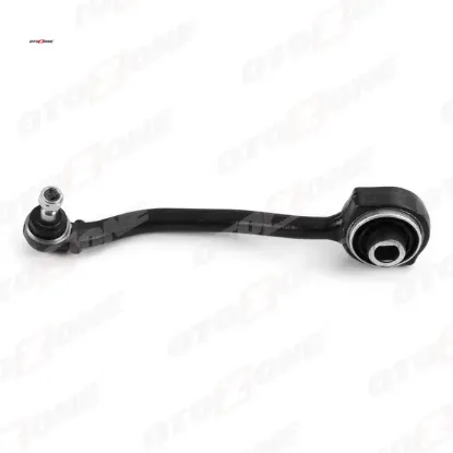 Salıncak on sol alt mercedes w203 s203 cl203 c209 r171 A2043301911 resmi
