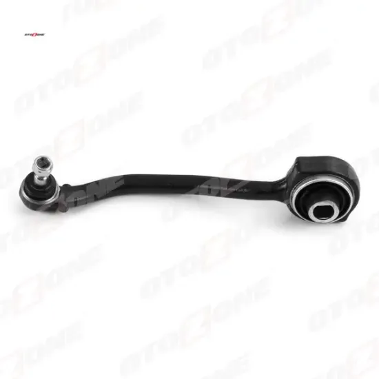 Salıncak on sol alt mercedes w203 s203 cl203 c209 r171 A2043301911 resmi