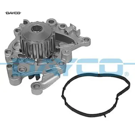 Devırdaım astra l 21> corsa f 19> crossland 17> focus ıv 17> ecosport 17> connect 17> 2008-208- 3008 Dayco 1628941780/ JX6Q8591AB/ 9825002180 resmi