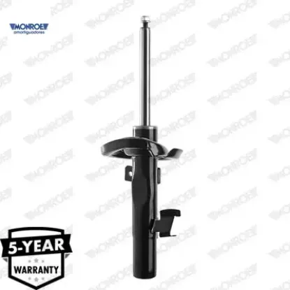 Ön amortisör sağ volvo v40 2012 > gazlı Monroe 31360946/ 31360948 resmi