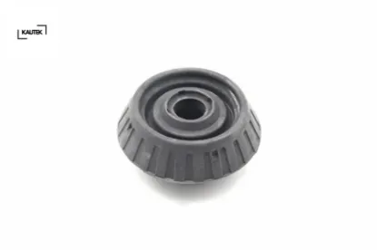 Amortısor takozu on honda jazz ıı gd 03-2002-07-2008 51920SAA015/ 51920SCC015 resmi