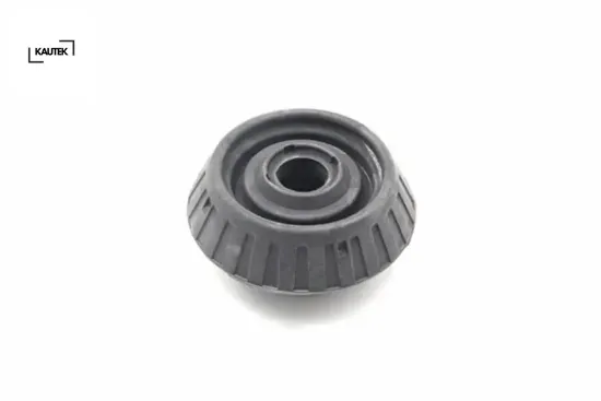 Amortısor takozu on honda jazz ıı gd 03-2002-07-2008 51920SAA015/ 51920SCC015 resmi
