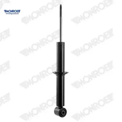 Amortısor on gazlı land rover dıscovery ııı-ıv l319 range rover sport ı l320 Monroe LR013930/ RNB000856/ RSC500050 resmi