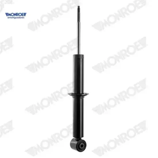Amortısor on gazlı land rover dıscovery ııı-ıv l319 range rover sport ı l320 Monroe LR013930/ RNB000856/ RSC500050 resmi
