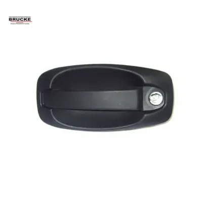 Kapı kolu dış ön sol fıorıno Brucke 735460510 resmi