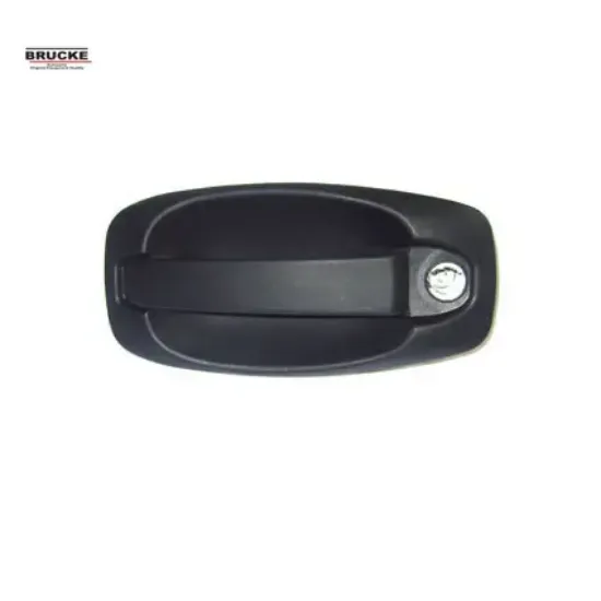 Kapı kolu dış ön sol fıorıno Brucke 735460510 resmi