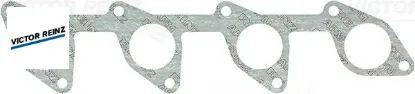 Manifold contası partner-berlıngo-c5-c8-jumpy-xantıa-xsara-p306-p307-406 2.0 hdı dw10 96596623180/ 9569623180 resmi