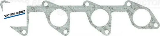 Manifold contası partner-berlıngo-c5-c8-jumpy-xantıa-xsara-p306-p307-406 2.0 hdı dw10 96596623180/ 9569623180 resmi