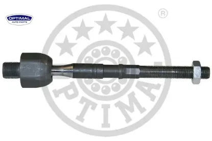 Rot mılı on sag sol bmw e46 98>05 Optımal 32106774318/ 32106774319 resmi