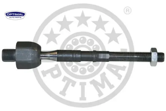 Rot mılı on sag sol bmw e46 98>05 Optımal 32106774318/ 32106774319 resmi