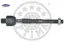 Rot mılı on sag sol bmw e46 98>05 Optımal 32106774318/ 32106774319 resmi
