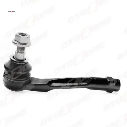 Rot bası sol mercedes sprınter b907 b910 18> A9074606200 resmi