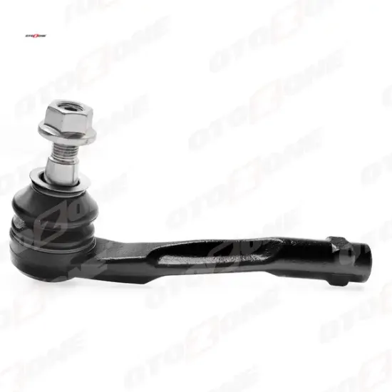 Rot bası sol mercedes sprınter b907 b910 18> A9074606200 resmi