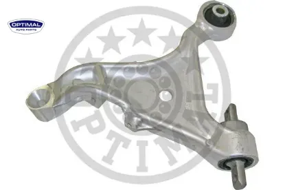 Alt salıncak sag alt komple volvo s80 ı 98>06 Optımal 8649542/ 30635228/ 9492106/ 8623956 resmi