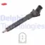 Cr enjektör california-campmobile-caravelle-multi-transporter 04/2015> Delphı 04L130277BA resmi