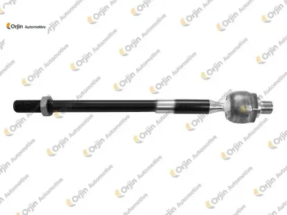 Rot mili ön ford focus-kuga 18> Orjın JX6C3L519AA/ 2194056 resmi