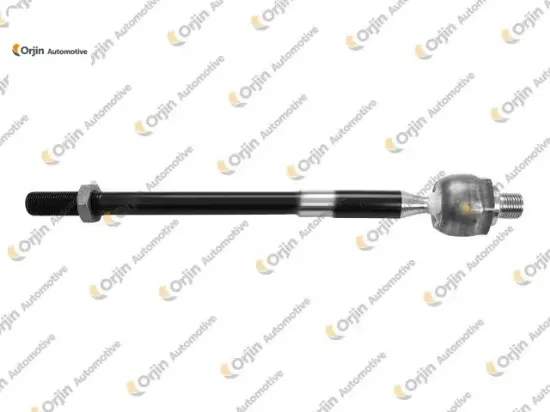 Rot mili ön ford focus-kuga 18> Orjın JX6C3L519AA/ 2194056 resmi