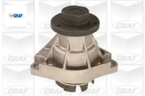 Devirdaim vectra b 94-01 omega b 94-00 frontera a-b 92>04 calıbra a 93>97 vectra c 02> 2.5 v6-2. 6 v Graf 1334131/ 1334059/ 4770970/ 8821944 resmi