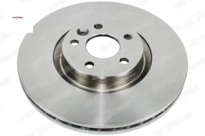 Ön fren aynası adet volvo xc60 d3 d4 d5 2.4d 2.0t 3.2 t5 t6 2008 >2017 cap 324×5 bjn delikli 31423214/ 31423305 resmi