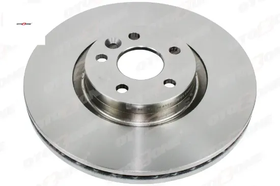Ön fren aynası adet volvo xc60 d3 d4 d5 2.4d 2.0t 3.2 t5 t6 2008 >2017 cap 324×5 bjn delikli 31423214/ 31423305 resmi