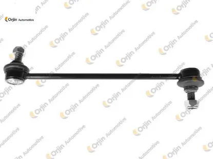 Z rotu ön sağ-sol hyundaı ix35 tucson 1.6l 2.0l 10-> / kıa sportage 1.6l 2.0l 10-> Orjın 548302S000/ 548302S200/ 548302S200QQK resmi