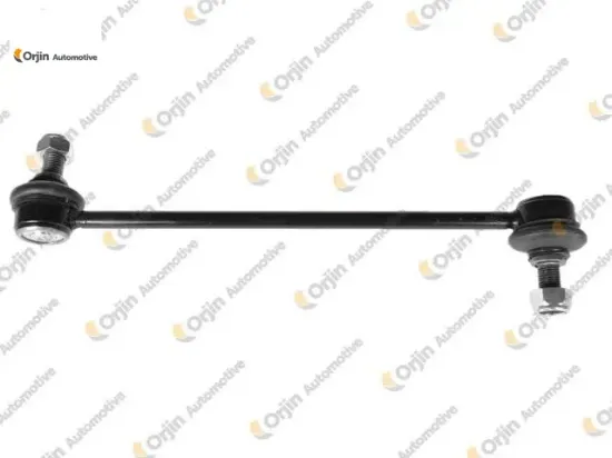 Z rotu ön sağ-sol hyundaı ix35 tucson 1.6l 2.0l 10-> / kıa sportage 1.6l 2.0l 10-> Orjın 548302S000/ 548302S200/ 548302S200QQK resmi