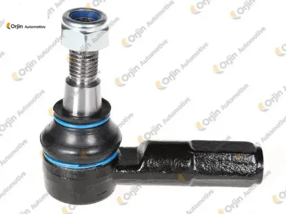Rot başı sağ/sol ford transit v184 01>06 transıt v348-v347 06>14 Orjın YC1J3289AA/ 6C113289AA/ 1138275 resmi