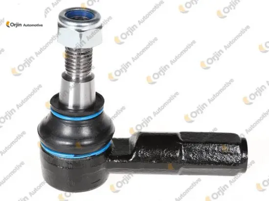 Rot başı sağ/sol ford transit v184 01>06 transıt v348-v347 06>14 Orjın YC1J3289AA/ 6C113289AA/ 1138275 resmi