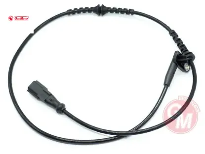 Abs sensörü renault arka -sağ-sol talısman-mgn ıv 1.6 r9m-scenıc Gua 479000931R resmi